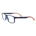 CARRERA-8065 CS-RCT-M9-55-16-145